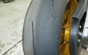 BUELL XB9R FIREBOLT 2005