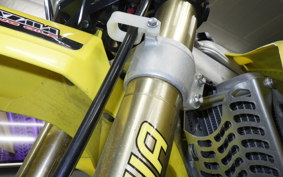 SUZUKI RM-Z250