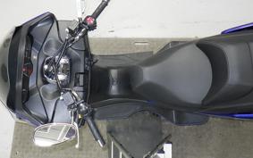 SUZUKI SKYWAVE 250 (Burgman 250) S Gen.3 2021 CJ46A