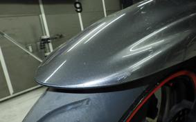 SUZUKI BANDIT 1250 A 2011 GW72A