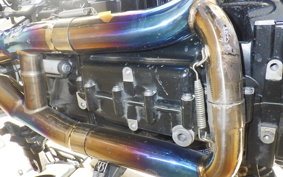 BMW R1250GS ADVENTURE 2022