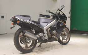HONDA CBR250R GEN 2 2017 MC19