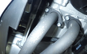 YAMAHA T-MAX 560 T 2022 SJ21J