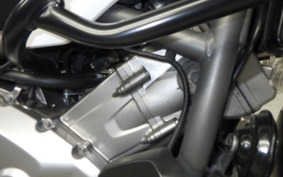 HONDA NC700X A 2012 RC63