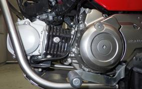 HONDA CT125-2 2024 JA65