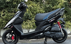 KYMCO VJR-125I