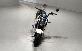 HONDA GU ROM JC61