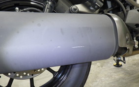 KAWASAKI ELIMINATOR400-3 2025 EL400A