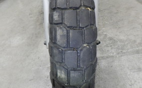 HONDA APE 50 2024 AC16