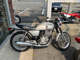 Фото Honda GB250 CLUBMAN 1 1990 с японского аукциона