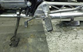 HONDA GB250 CLUBMAN Gen.4 MC10