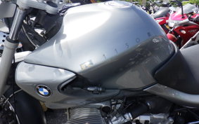 BMW R 1150 R 2005