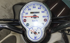 YAMAHA VINO 50 SA37J