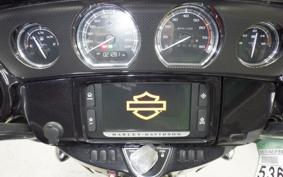 OTHER +HD. FLHXSE1800CVO 2015