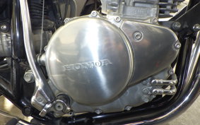 HONDA CB400SS 2002 NC41