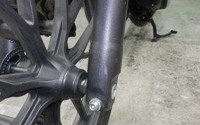 HONDA GB350S 2023 NC59