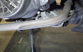HONDA DIO 110 2025 JF58
