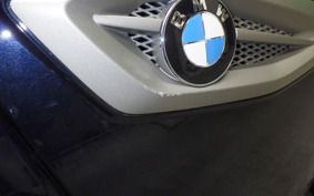 BMW K1300GT 2010