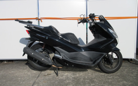 HONDA PCX125 JF56