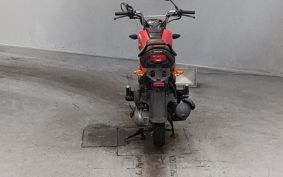 HONDA NAVI110 JF65