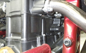 HONDA CB1300SF SUPER FOUR SP 2023 SC54