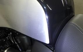 BMW R12 nine T 2025