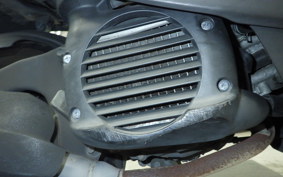 YAMAHA JOG DX-2 2012 SA56J