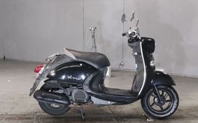 YAMAHA VINO SA37J