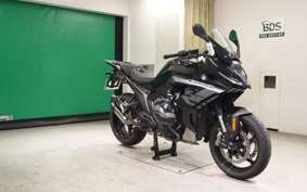 BMW R1300RS ASA 2026