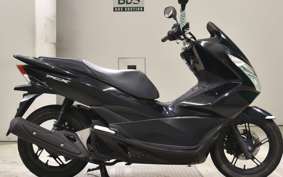 HONDA PCX 125 1992 JF56