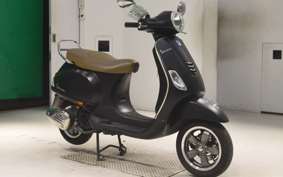 VESPA VXL125
