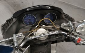 YAMAHA GRAND MAJESTY250 SG15J