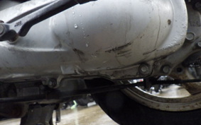 HONDA DIO CESTA GEN 2 AF62