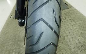 HONDA CRF1100L AFRICA TWIN DCT 2024 SD15