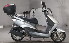 YAMAHA CYGNUS 125 X 5TY
