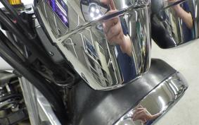 YAMAHA XJR1300 Gen.2 2014 RP17J