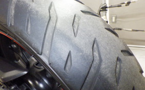 YAMAHA MT-25 2026 RG10J