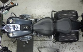 HARLEY FLSTN 1340 1995