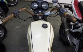 YAMAHA RZ 250 4L3