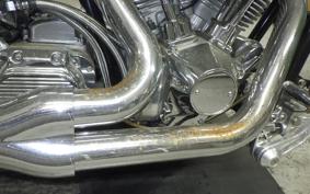 OTHER +UNREGISTERED MODEL by BDS1800 2015