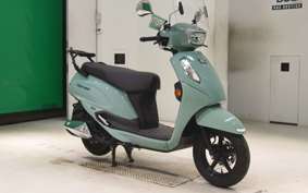 SUZUKI ADDRESS V125 Gen.2 EN11J