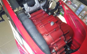 OTHER +GPXﾃﾞｰﾓﾝGR200R 1998