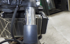 KAWASAKI Z650 RS 2022 ER650M