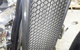 HONDA SHADOW 400 SLASHER 2004 NC40