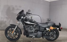 HARLEY FXDX 1450 2003 GJV