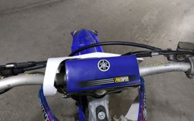 YAMAHA YZ250F CG33C