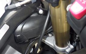 BMW S1000RR M Sport 2026