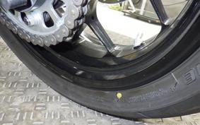 HONDA CBR1000RR RSP 2025 SC82