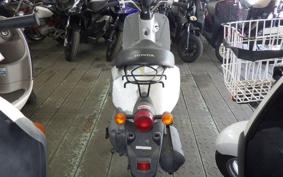 HONDA TODAY 2007 AF61