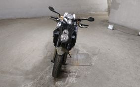 KTM 990 SUPER DUKE VD940